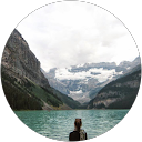 Accueil Léa Lateur profile picture