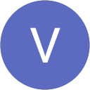 Accueil Vaness profile picture