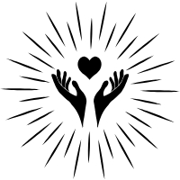 Icône de l’accueil inconditionnel, coeur ouvert : un environnement de thérapie bienveillant et inclusif avec Yvain Lucas